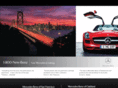 downtownsmartcar.com
