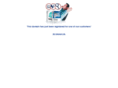 dps-enterprises.net