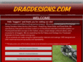 dragdesigns.com