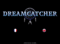 dreamcatcherfrance.com