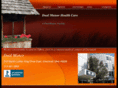 dualmanor.com
