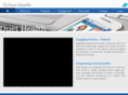 duethealth.com