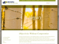 dynastyfinancialpartners.com