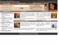easternindiatours.com
