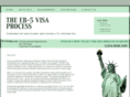 eb5-visa-program.com