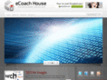 ecoachhouse.com