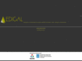 edisongalicia.es