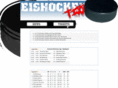 eishockeytix.de