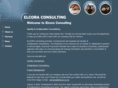 elcora.co.uk