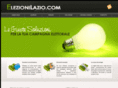 elezionilazio.com