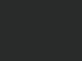 engezhukuk.com