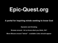 epic-quest.org