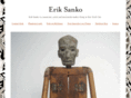 eriksanko.com