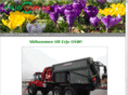 erjo.com