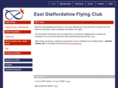 esfc.org.uk