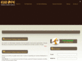 europe-business-development.com