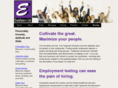 evalusource.com