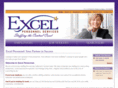 excelpersonnelservices.com