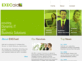 execaid.com