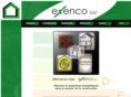 exenco.com