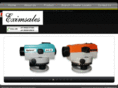 eximsales.net