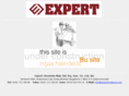 expertotomotiv.com