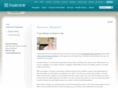 fairviewpartners.org