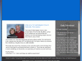faithbaptistonline.org