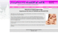 fashionnailsnspa.com