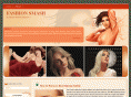fashionsmash.com