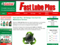 fastlubeplus.com