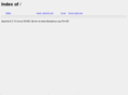 fijareplous.org