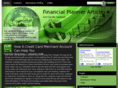 financialplannerarticles.com