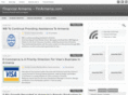 finarmenia.com