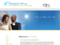 findinggodswill.com