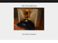finngoldcup.org