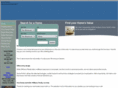 fishkinassociates.com
