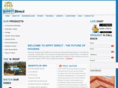 flat-packhome.com