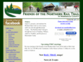 fnrt.net