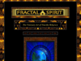 fractalspirit.com