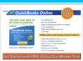 freeaccountingtrial.com