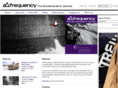 frqncy.com