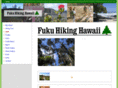 fukuhawaii.com