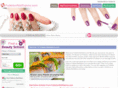 fullertonnailsalons.com