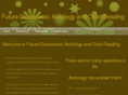 futurediscoveries.info