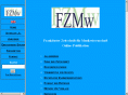 fzmw.de