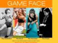 gamefaceonline.org