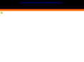 garage-herve-auto.com