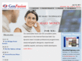 genfusion.com