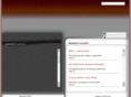 geodezy.com.pl